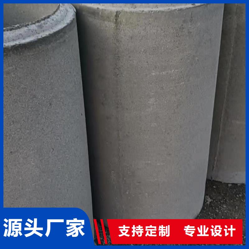 无砂滤水管外径250厂家直发