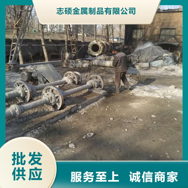 无砂管,钢混透水管规格齐全实力厂家