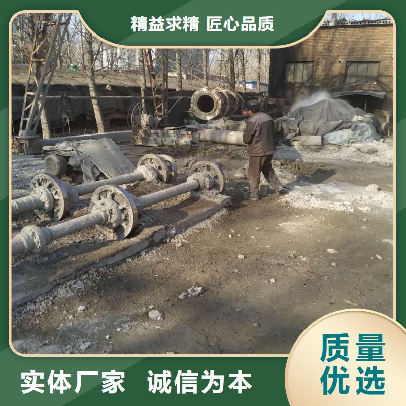无砂管机井管诚信经营现货现发
