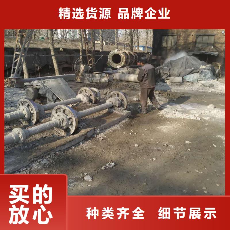 无砂透水管内径1000厂家