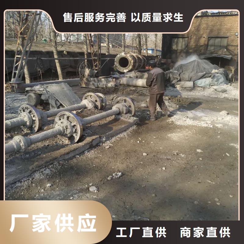 水泥管内径500现货