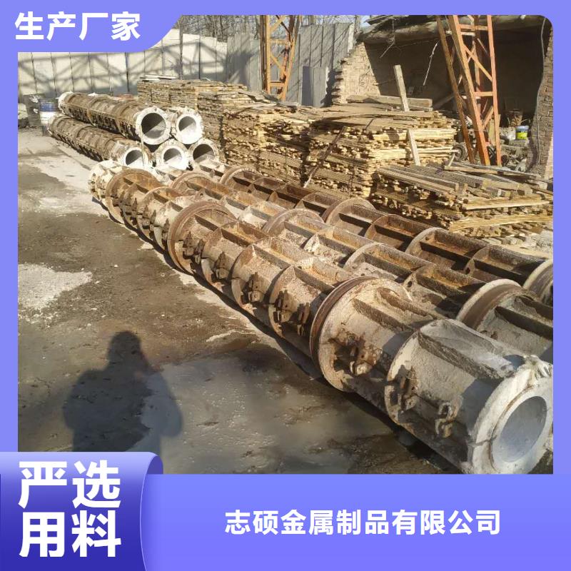 透水管外径1200厂家