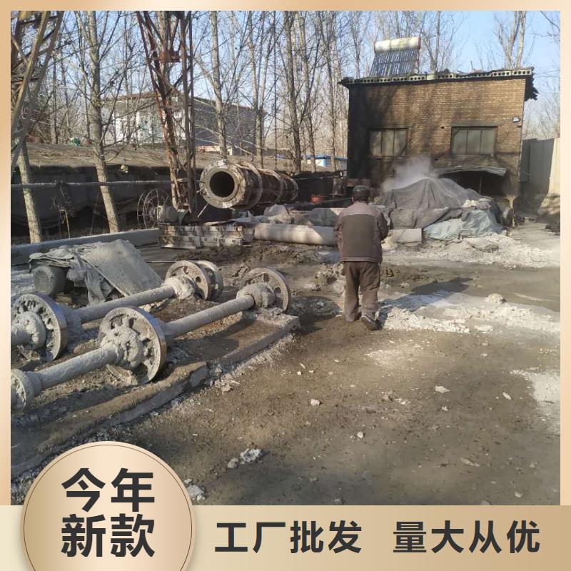井管现货现货充足
