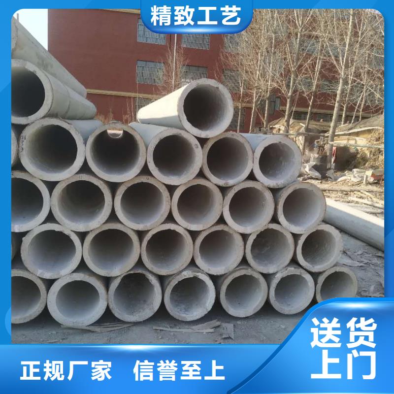 滤水管外径1200厂家直发