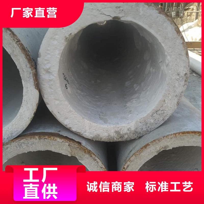深井管外径1200厂家直发