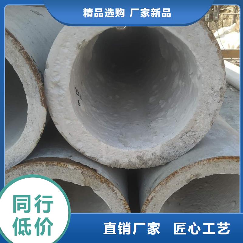 滤水管生产厂家规格齐全