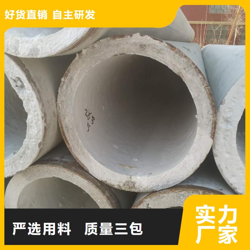 无砂管混凝土透水管多种款式可随心选择