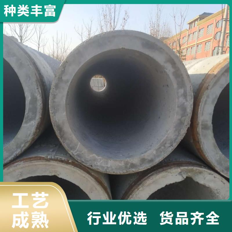 无砂管,滤水管保障