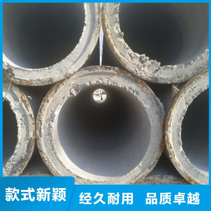 无砂管_滤水管价格合理