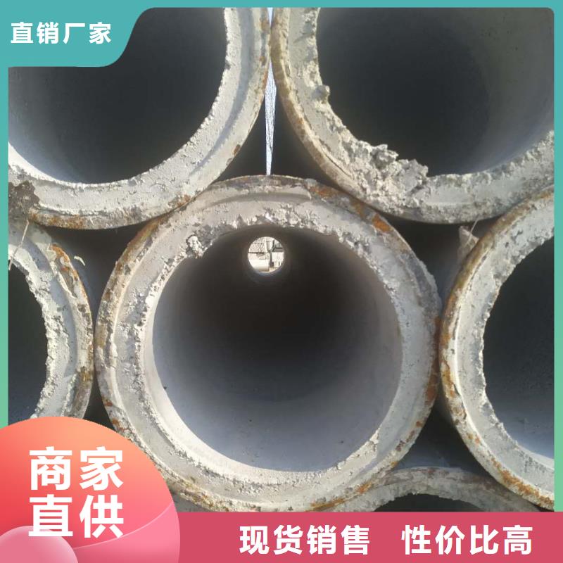 滤水管内径600mm厂家