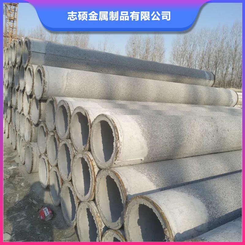 无砂管_无砂管品种全