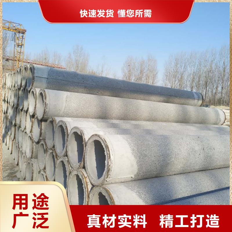 五指山市滤水管厂家外径300