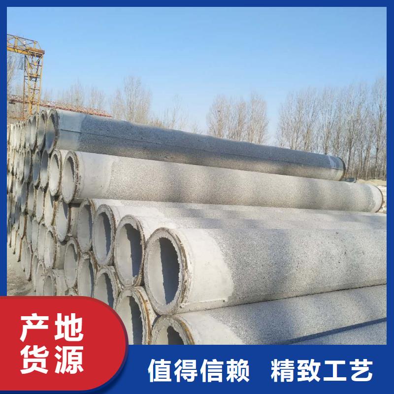 无砂管_滤水管放心购