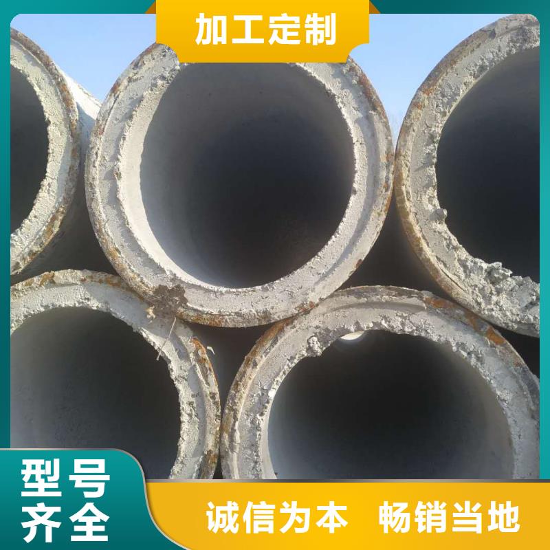 滤水管外径1200厂家直发
