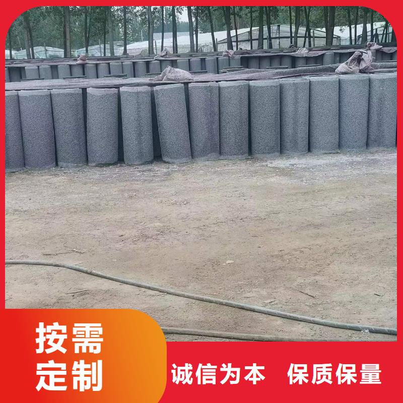 滤水管内径500mm厂家直销