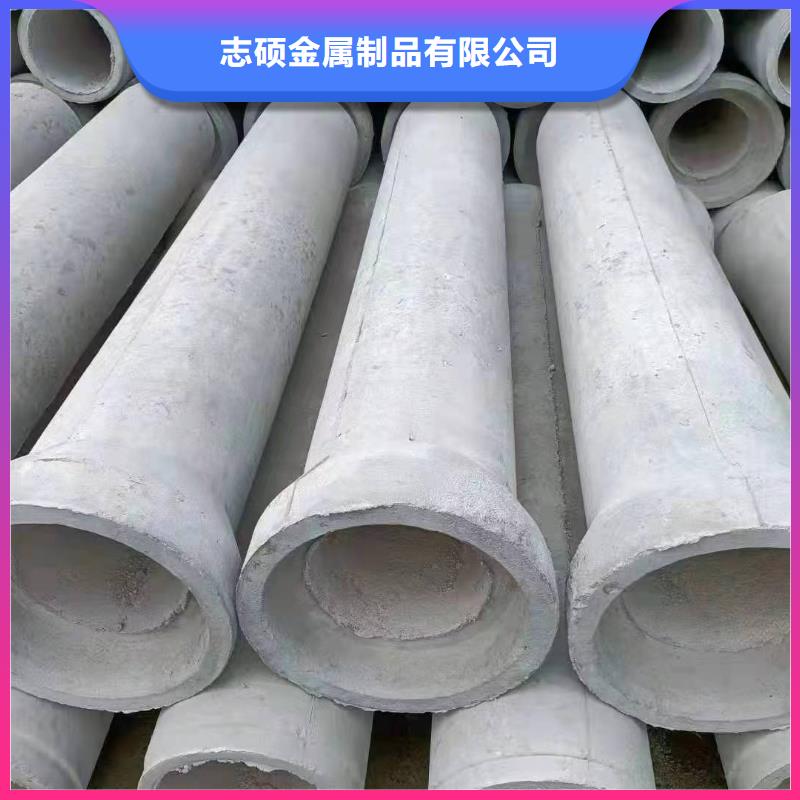 无砂管机井管诚信经营现货现发