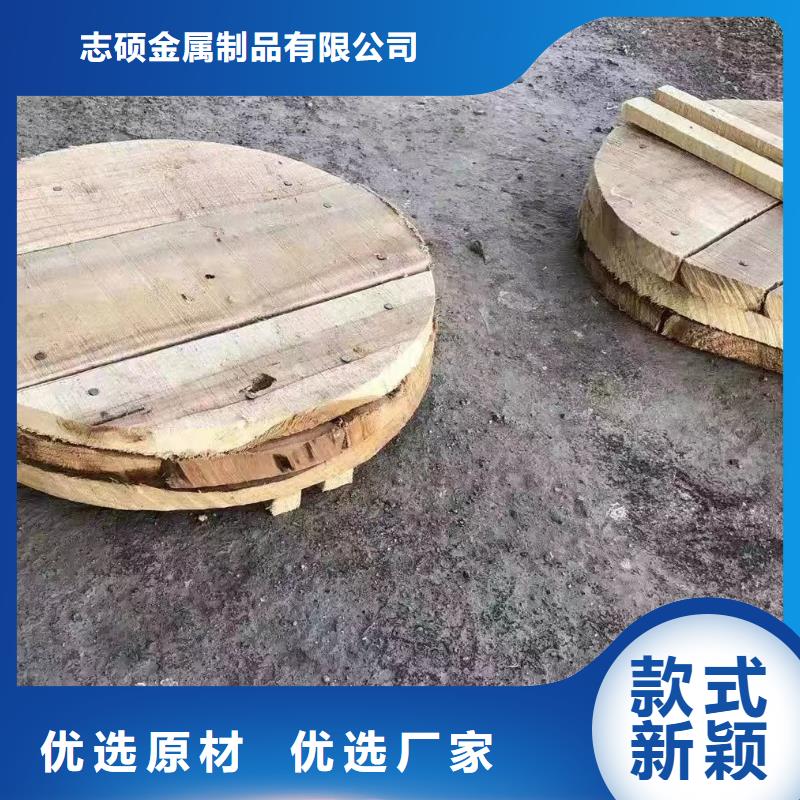保亭县水泥管内径500mm厂家