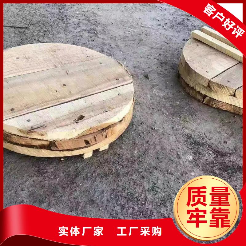 无砂管机井管超产品在细节