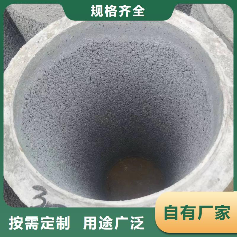 无砂管机井管诚信经营现货现发