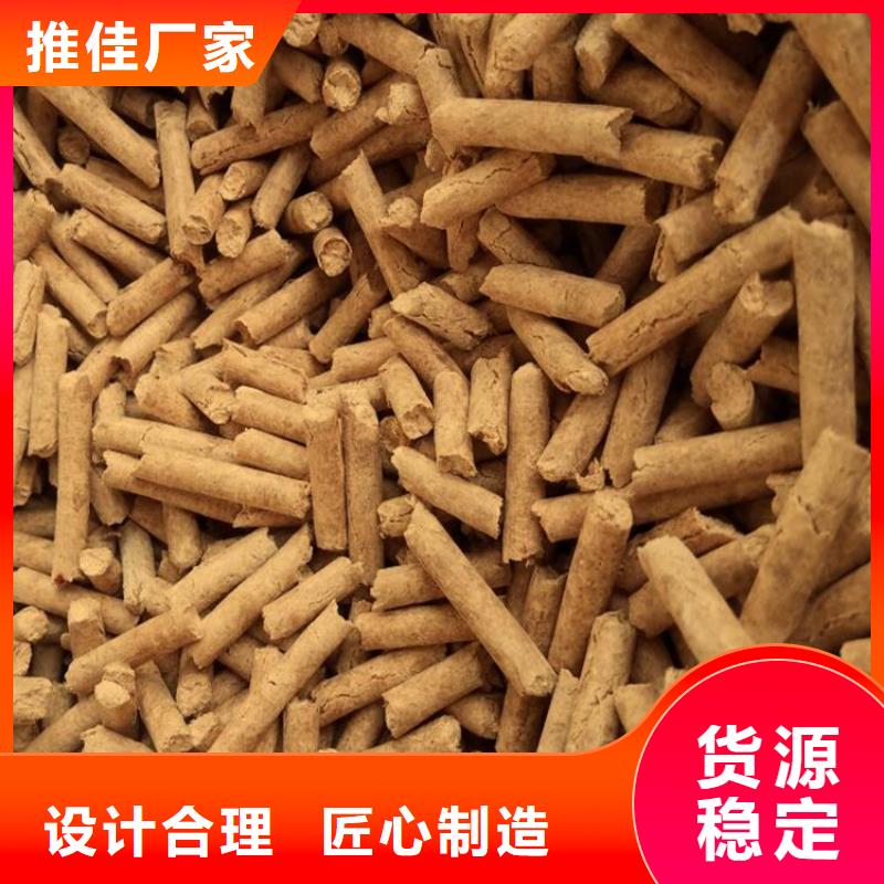 烧烤炭、烧烤炭现货直销