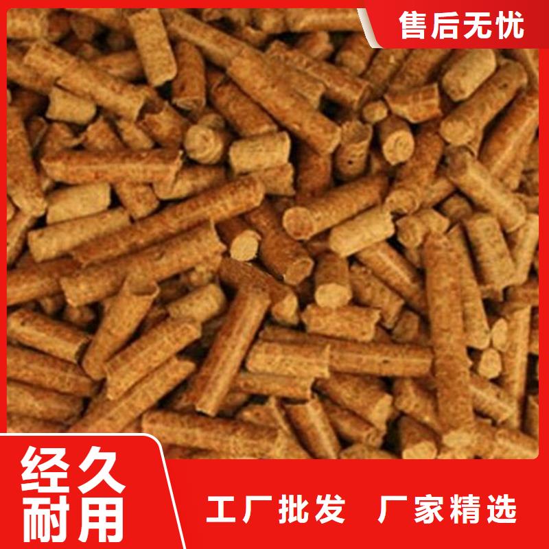 烧烤炭出厂