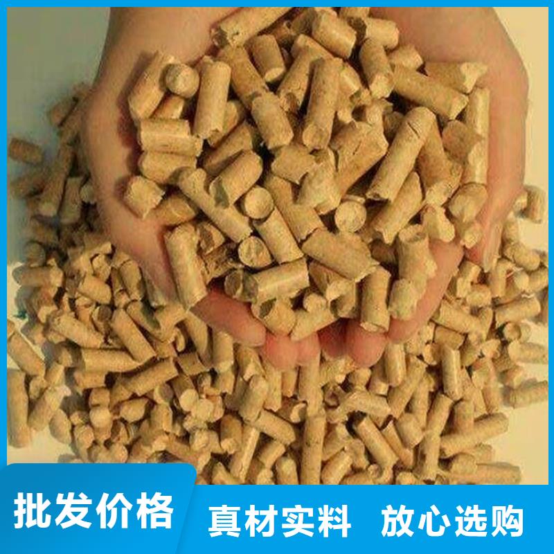 机制拇指炭出厂