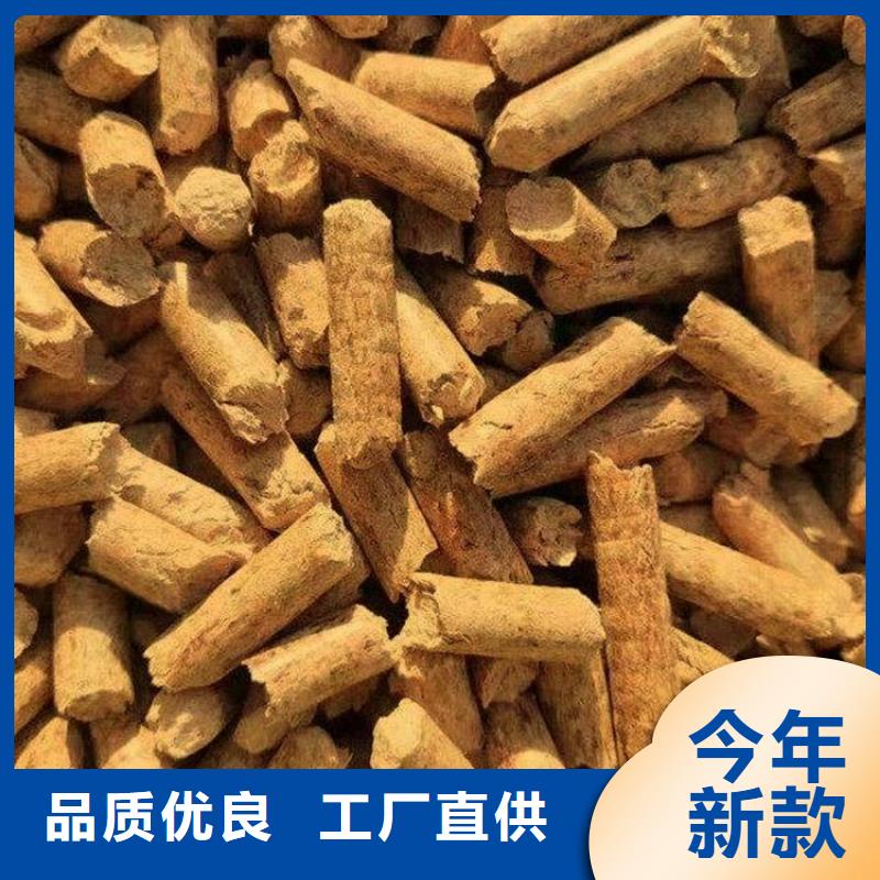 刨花燃烧颗粒大炉料