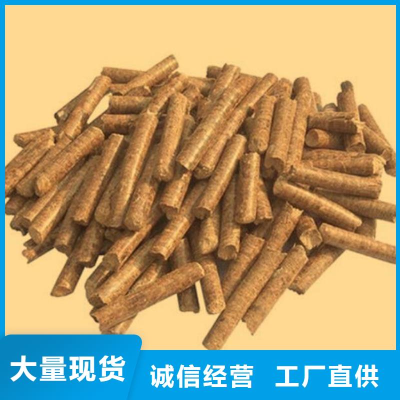 机制拇指炭出厂