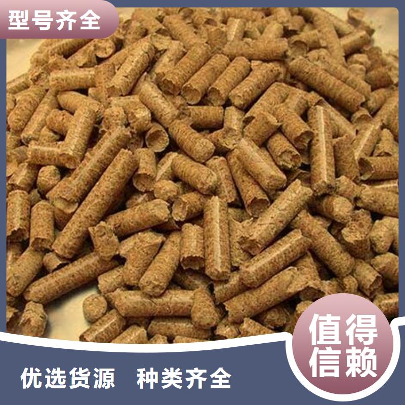 机制拇指炭出厂