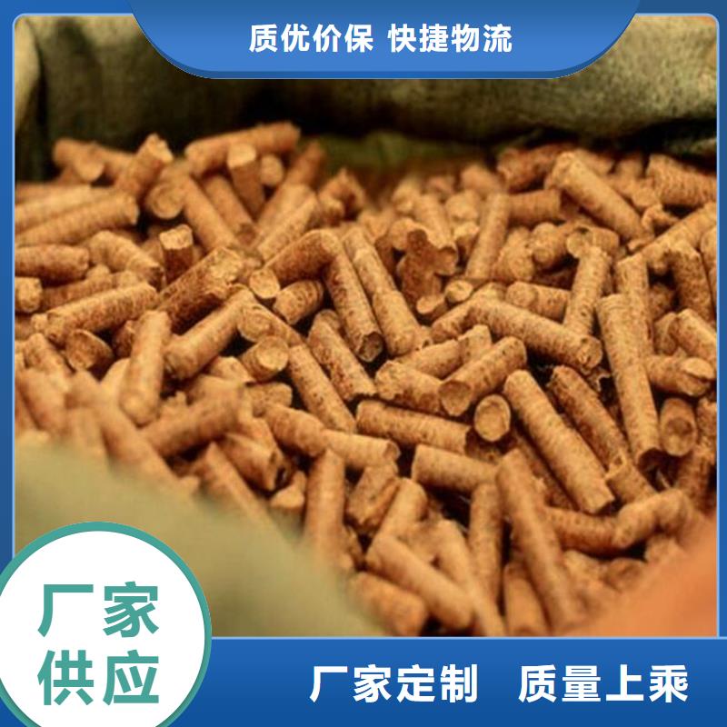 机制拇指炭出厂