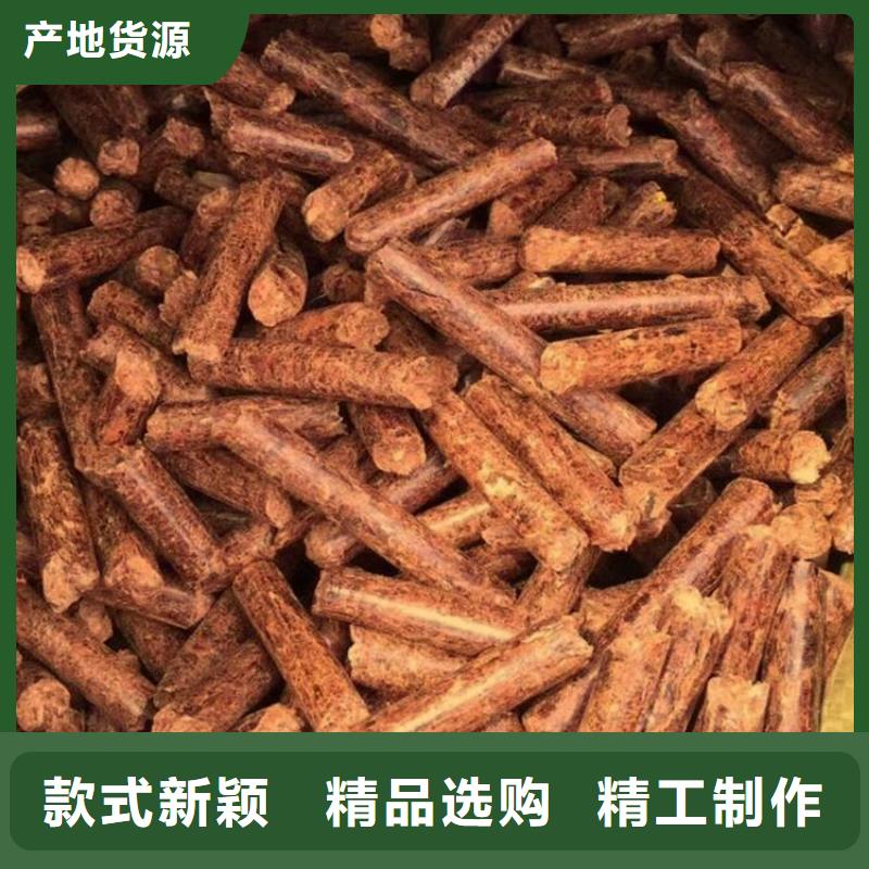烧烤炭价格