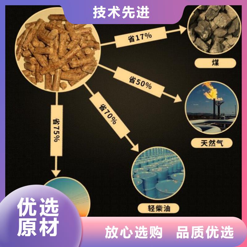 县刨花燃烧颗粒库存充足