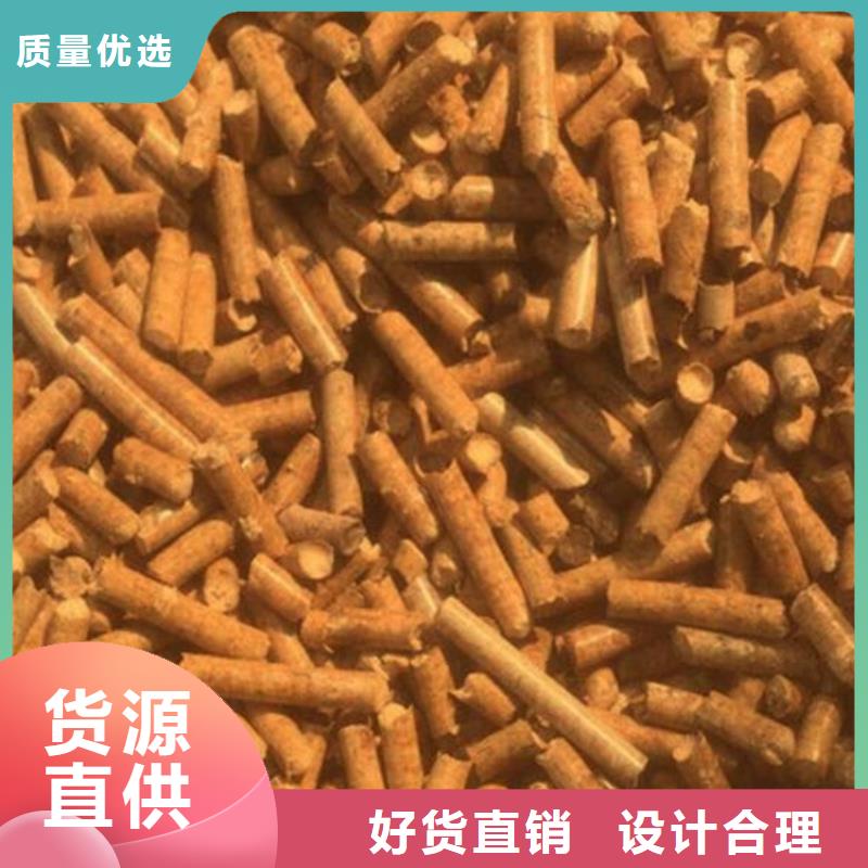 机制拇指炭-机制拇指炭质优