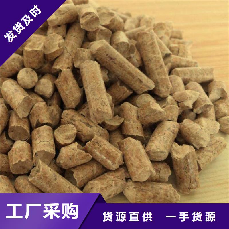 不结焦颗粒燃料锅炉用