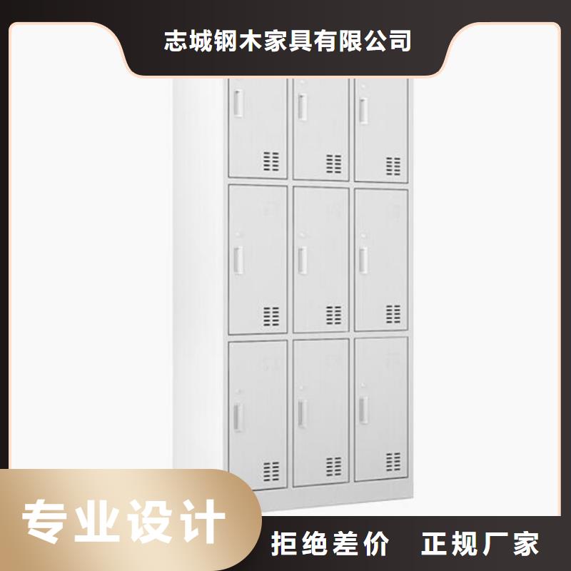 防尾随联动门-视频-福建省莆田市手摇密集柜密集架铁皮柜防尾随联动门可服务区域仙游|荔城|漳州|南平|泉州|龙岩等