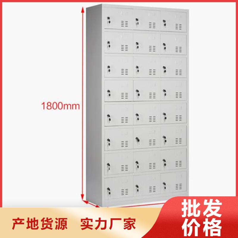 防尾随联动门-视频-福建省莆田市手摇密集柜密集架铁皮柜防尾随联动门可服务区域仙游|荔城|漳州|南平|泉州|龙岩等