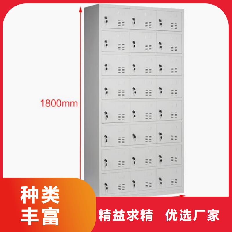 防尾随联动门-视频-防尾随联动门(手摇密集柜密集架铁皮柜)覆盖地域广东省梅州市丰顺|梅江|东莞|河源|韶关|汕头