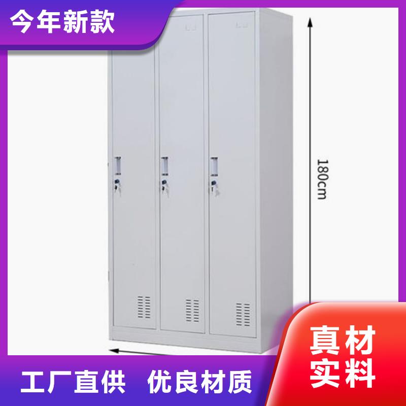 防尾随联动门-视频-福建省莆田市手摇密集柜密集架铁皮柜防尾随联动门可服务区域仙游|荔城|漳州|南平|泉州|龙岩等