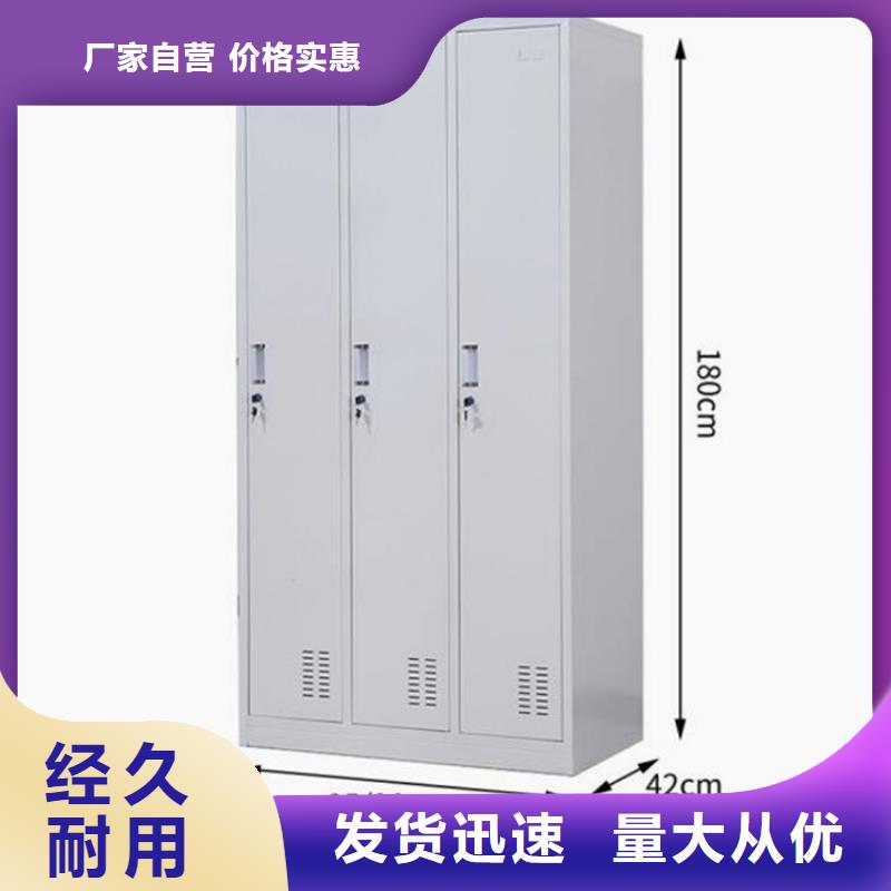 防尾随联动门-视频-防尾随联动门(手摇密集柜密集架铁皮柜)覆盖地域湖北省恩施市宣恩|咸丰|荆州|黄冈|黄石|襄阳|孝感