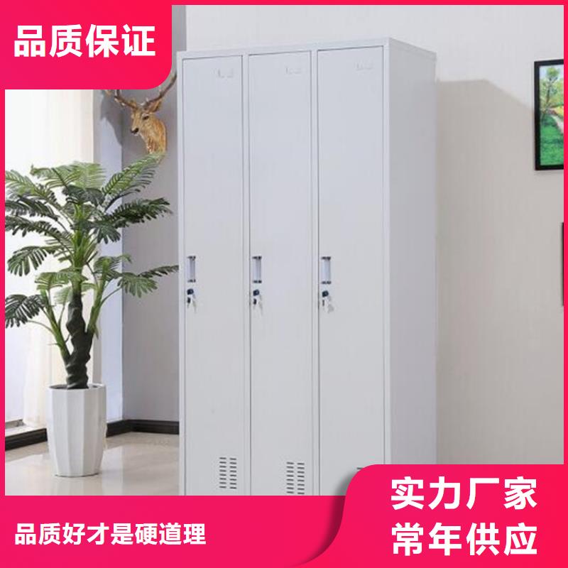 防尾随联动门-视频-防尾随联动门-云南省昆明市呈贡|西山|德宏|怒江|文山|昭通【同城】公司
