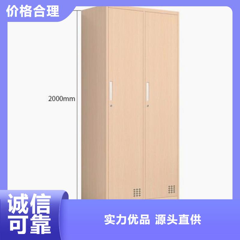 走廊储物柜钢制单面书架