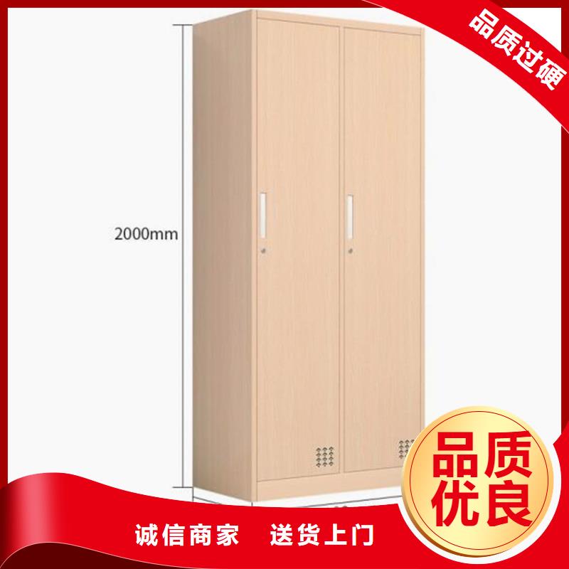防尾随联动门-视频-福建省莆田市手摇密集柜密集架铁皮柜防尾随联动门可服务区域仙游|荔城|漳州|南平|泉州|龙岩等