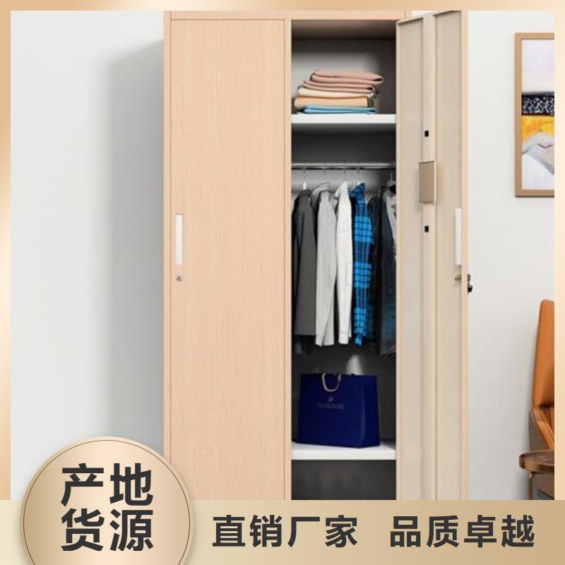 防尾随联动门-视频-防尾随联动门-云南省昆明市呈贡|西山|德宏|怒江|文山|昭通【同城】公司