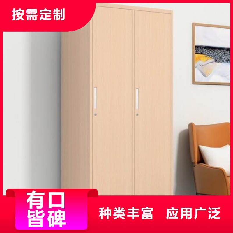 防尾随联动门-视频-防尾随联动门(手摇密集柜密集架铁皮柜)覆盖地域广东省梅州市丰顺|梅江|东莞|河源|韶关|汕头