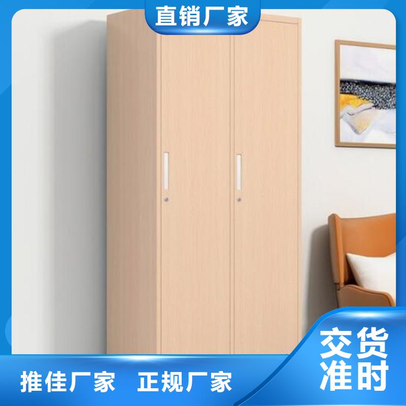 防尾随联动门-视频-防尾随联动门(手摇密集柜密集架铁皮柜)覆盖地域湖北省恩施市宣恩|咸丰|荆州|黄冈|黄石|襄阳|孝感