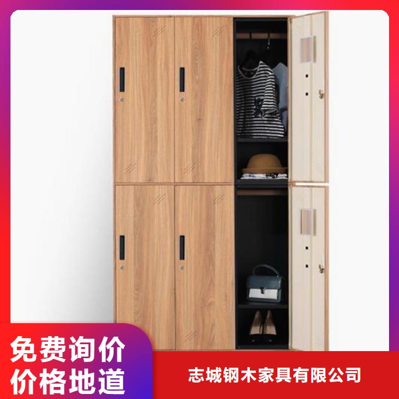 防尾随联动门-视频-防尾随联动门(手摇密集柜密集架铁皮柜)覆盖地域湖北省恩施市宣恩|咸丰|荆州|黄冈|黄石|襄阳|孝感