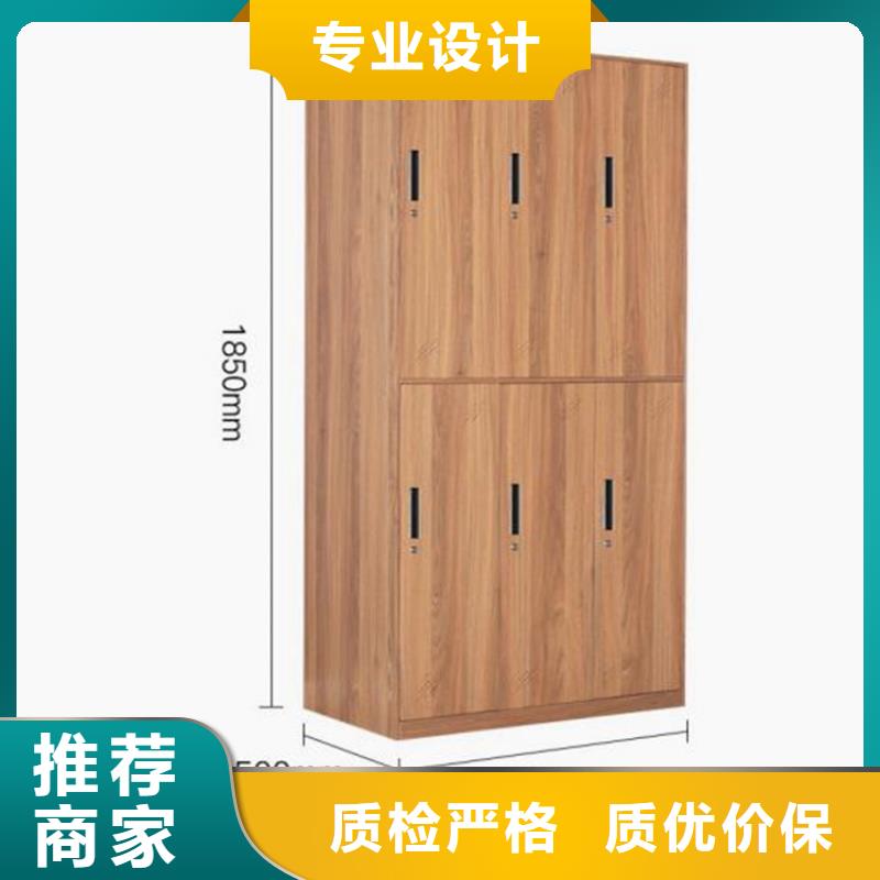 防尾随联动门-视频-防尾随联动门(手摇密集柜密集架铁皮柜)覆盖地域广东省梅州市丰顺|梅江|东莞|河源|韶关|汕头