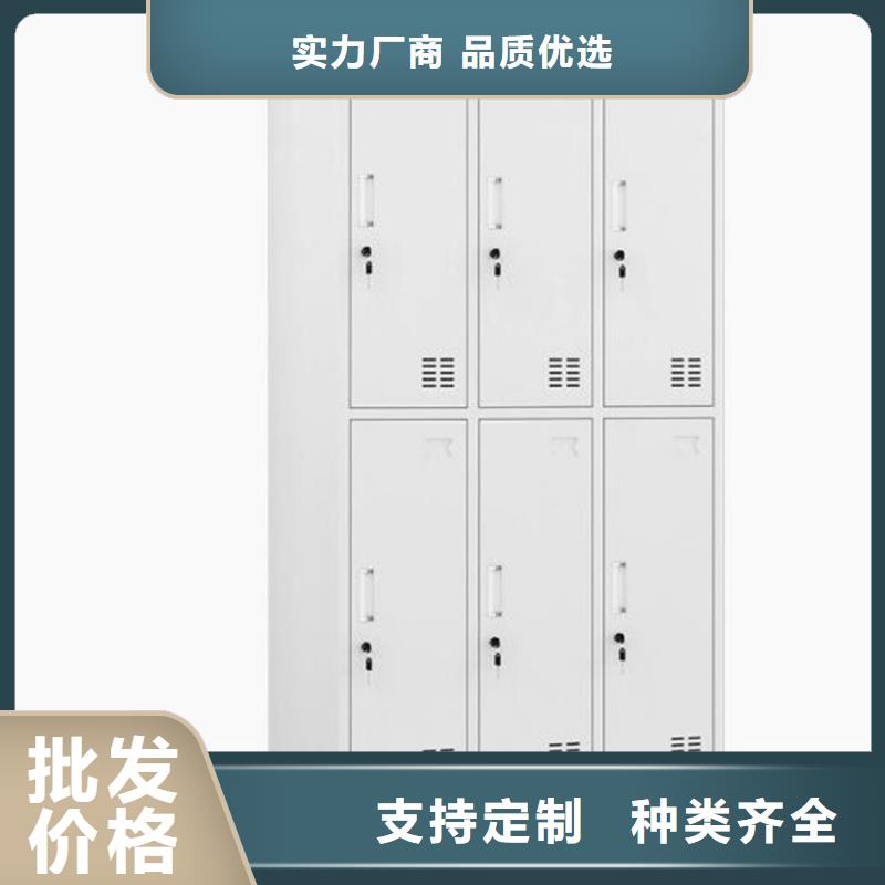 防尾随联动门-视频-防尾随联动门(手摇密集柜密集架铁皮柜)覆盖地域湖北省恩施市宣恩|咸丰|荆州|黄冈|黄石|襄阳|孝感