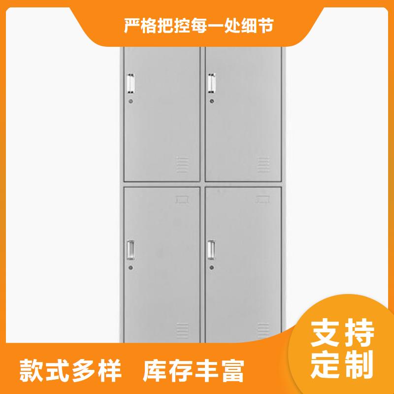 防尾随联动门-视频-安徽省合肥市手摇密集柜密集架铁皮柜防尾随联动门可服务区域庐阳|包河|阜阳|铜陵|淮南|蚌埠|淮北|芜湖等