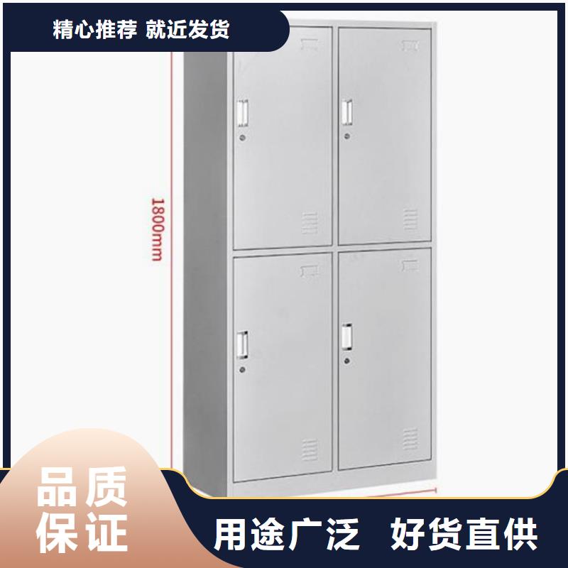 防尾随联动门-视频-防尾随联动门-云南省昆明市呈贡|西山|德宏|怒江|文山|昭通【同城】公司